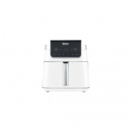Ninja kuumaõhufritüür AF180EUWH, valge
