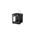 Flashforge 3D Drucker Adventurer 5M