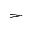 Babyliss ST250E Smooth Finish 230 Haarglätter