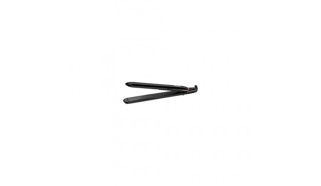 Babyliss ST250E Smooth Finish 230 Haarglätter