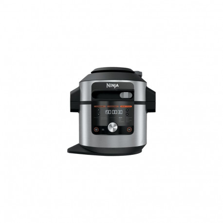 Ninja OL650EU 12in1 Multikocher