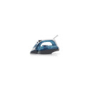 Black & Decker BXIR2200E Dampfbügeleisen 2200W
