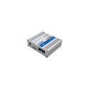 Teltonika RUT360 LTE Cat 6 Router