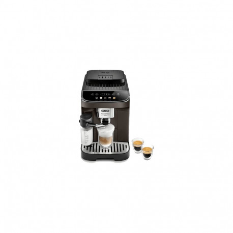 DeLonghi ECAM293.61.BW Magnifica Evo Kaffeevollautomat