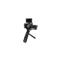 Agfa Pack Vlogger 4k Digital Zoom