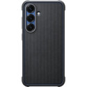 Samsung Rugged Case Galaxy S25+ schwarz