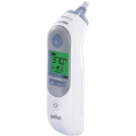 Braun ThermoScan 7 IRT6520WE Ohrthermometer