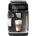 Philips EP3347/90 Series 3300 Kaffeevollautomat