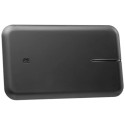 One for All DVB-T2 USB Antenne 5G