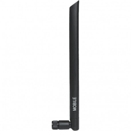Teltonika Mobile Antenne SMA-Anschluss