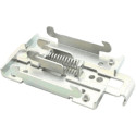 Teltonika DIN Rail Kit