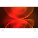 Sharp 32FH2EW 32'' HD Android Smart TV weiß