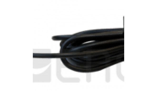 Zigarettenanzünder KFZ-Buchse offene Enden