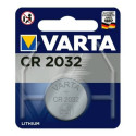Varta CR 2032 3V Litija batereja