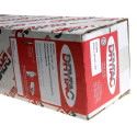 Drytac Protac laminēšanas plēve Matt UV / FULL MATT 104cm x 25m