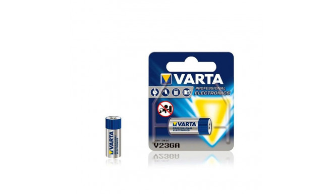 Varta V 23 GA 12V ALKALINE baterija