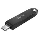 SanDisk Memory Drive Flash USB-C 64GB SDCZ460-064G-G64