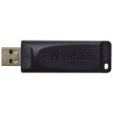 Verbatim Store n Go Slider 16GB USB 2.0
