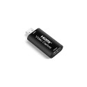 Fotocom USB adapteris HDMI signāla ierakstam (HDMI Capture Card)
