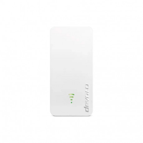 WiFi 6 Repeater 3000