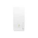 devolo WiFi 6 Repeater 3000