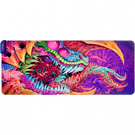 HYTE CNVS - Hyper Beast 2 Limited Edition (multicolor)