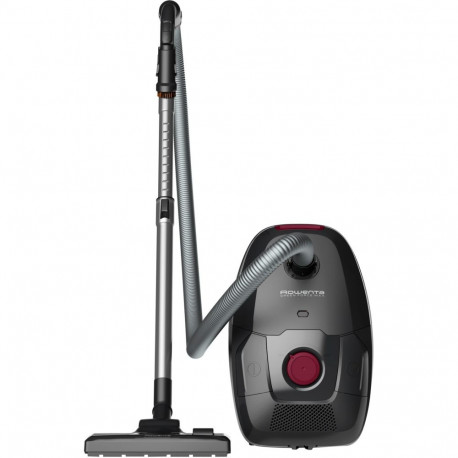 Green Force Max RO4933 (schwarz)