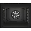BEKO BBUE12020X, cooker set (stainless steel)