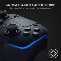 Razer Wolverine V2 Pro, Gamepad (black)