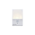 Varta Motion Sensor Night Light, night light (white)
