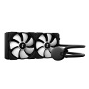 Fractal Design Lumen S28 v2 RGB  FD-W-L1-S2812