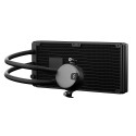 Fractal Design Lumen S28 v2 RGB  FD-W-L1-S2812