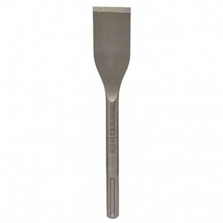 PRO plaadimeislid SDS max-5C 50 x 300mm 5tk, ise terituvad
