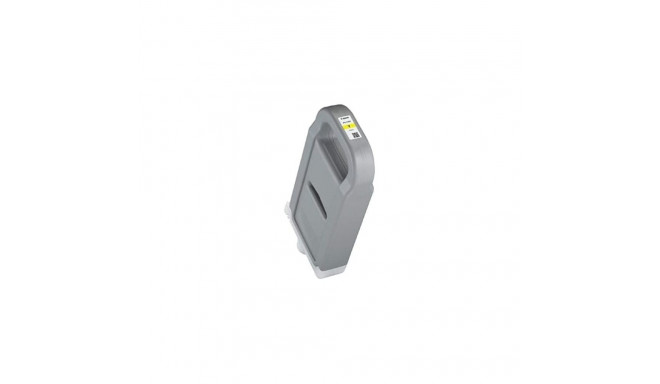 Tint PFI-710 (2357C001), kollane