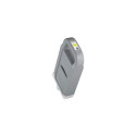 Canon ink Yellow PFI-710