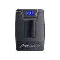 Bluewalker PowerWalker VI 2000 SCL
