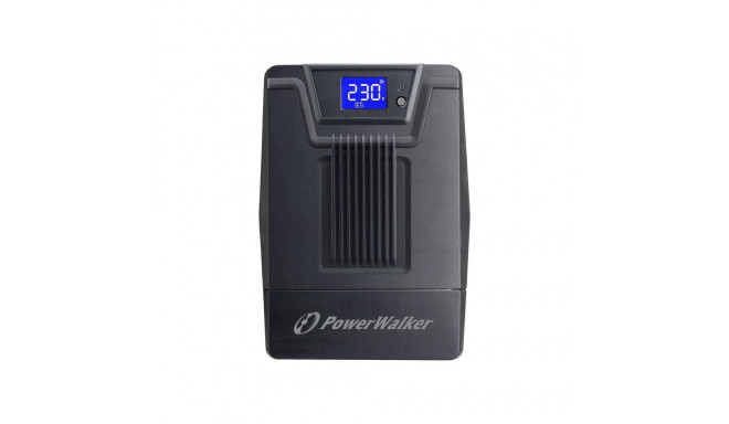Bluewalker PowerWalker VI 2000 SCL