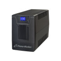 Bluewalker PowerWalker VI 2000 SCL