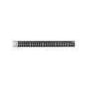 Netgear M4300-48X XG / XG / MAN / 48