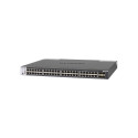 Netgear M4300-48X XG / XG / MAN / 48