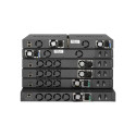 Netgear M4300-48X XG / XG / MAN / 48