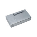 Kingston IronKey S1000 Basic 128 GB