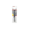 Bosch Concrete drill Set CYL-5 3 pieces