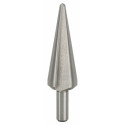 Bosch Drill (Bit) 4-20