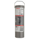 Bosch max 9 50mm 2 pcs