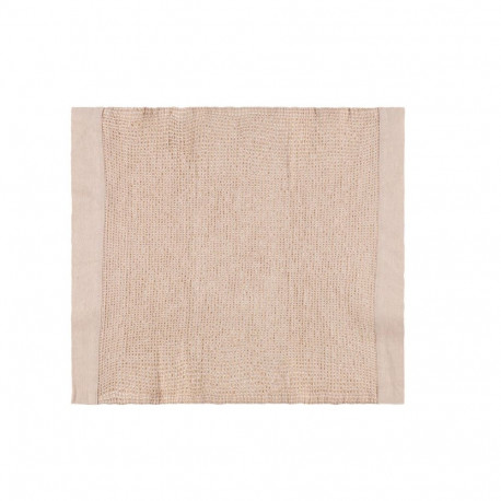 Sauna isterätik RENTO BEIGE 50x60cm