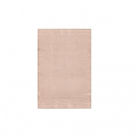 Käterätik RENTO BEIGE 50x70cm