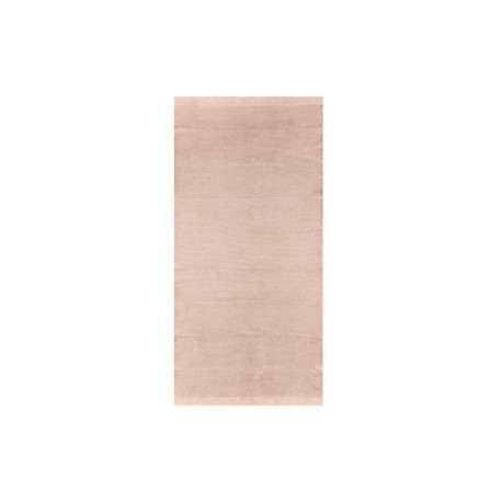 Towel RENTO BEIGE 90x180cm