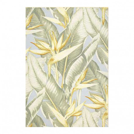 Terrassivaip ISLA OUTDOOR-1, 135x190cm