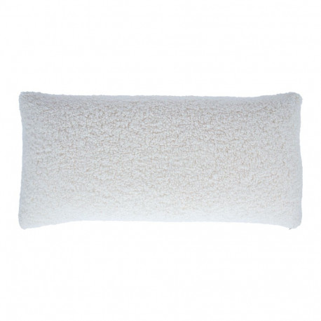 Padi LARRY 32x65cm, naturaalvalge